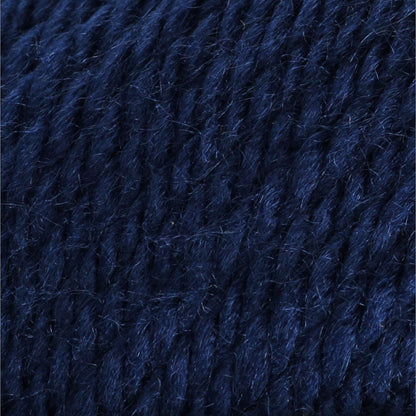 Bernat Satin Yarn - Discontinued Shades Admiral