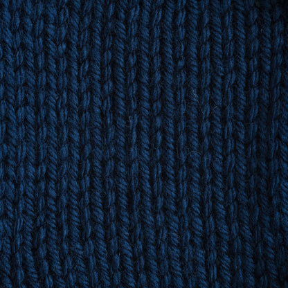 Bernat Satin Yarn - Discontinued Shades Admiral