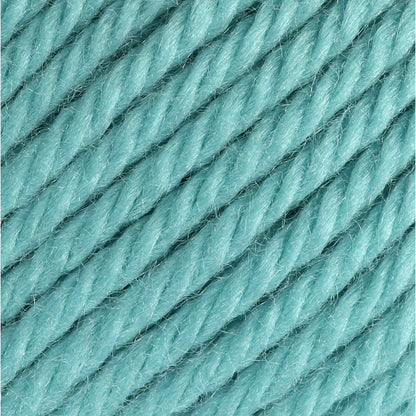 Bernat Satin Yarn - Discontinued Shades Sage