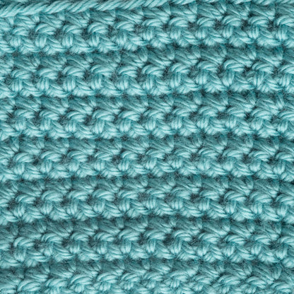 Bernat Satin Yarn - Discontinued Shades Sage