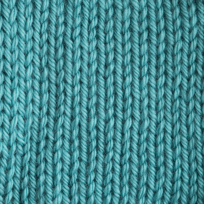 Bernat Satin Yarn - Discontinued Shades Sage