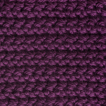 Bernat Satin Yarn - Discontinued Shades Sultana