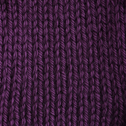 Bernat Satin Yarn - Discontinued Shades Sultana