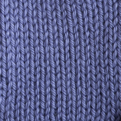 Bernat Satin Yarn - Discontinued Shades Lavender