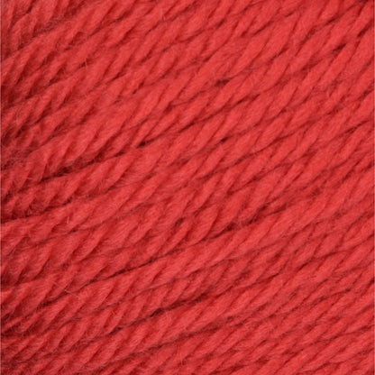 Bernat Satin Yarn - Discontinued Shades Rouge
