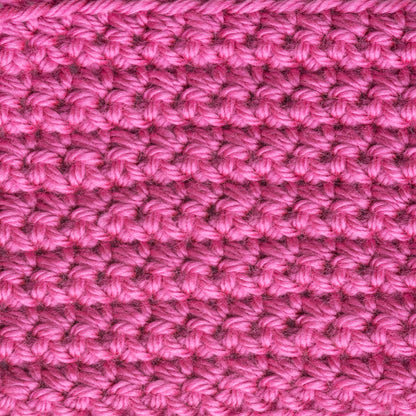 Bernat Satin Yarn - Discontinued Shades Maitai