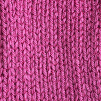 Bernat Satin Yarn - Discontinued Shades Maitai