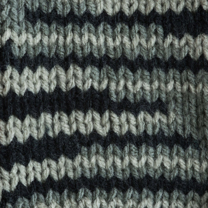 Bernat Super Value Variegates Yarn Hi Tech