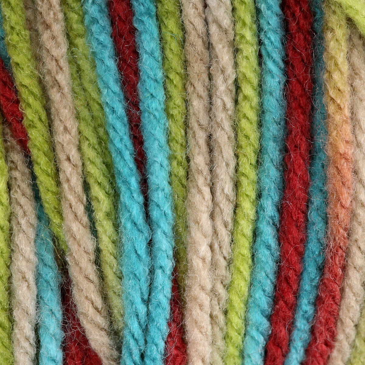 Techno Ombre