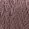 Taupe Heather