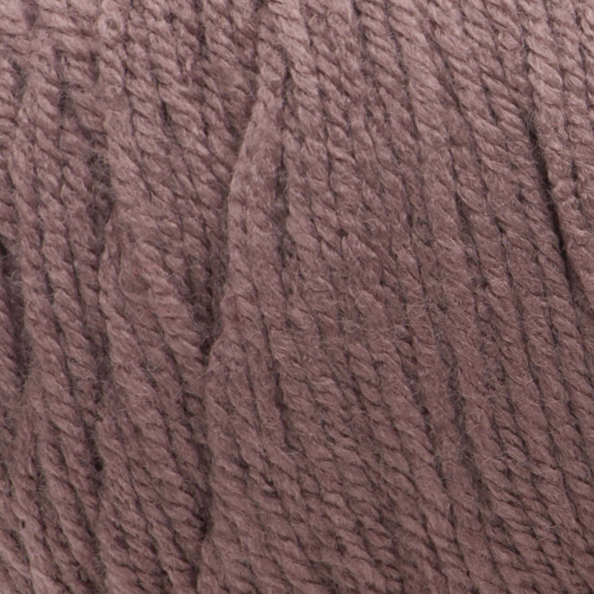 Taupe Heather