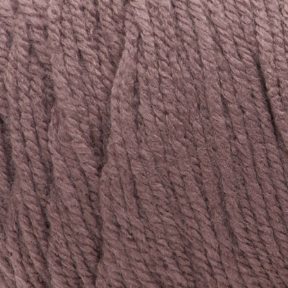 Bernat Premium Yarn - Discontinued Shades Taupe Heather