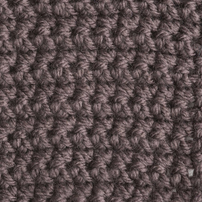 Bernat Premium Yarn - Discontinued Shades Taupe Heather