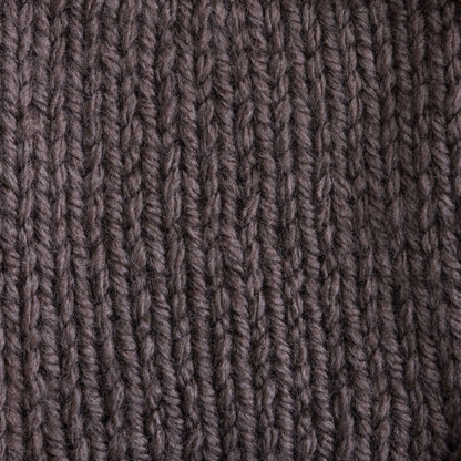 Bernat Premium Yarn - Clearance Shades* Taupe Heather