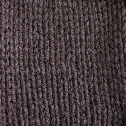 Bernat Premium Yarn - Discontinued Shades Taupe Heather