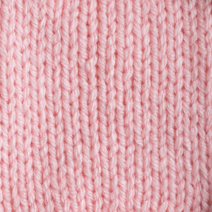 Bernat Premium Yarn Pink