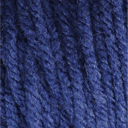 Bernat Premium Yarn - Discontinued Shades Denim Heather