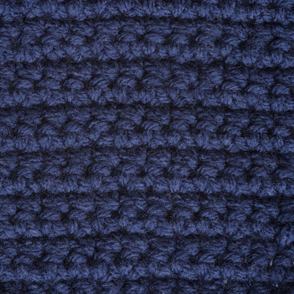 Bernat Premium Yarn - Discontinued Shades Denim Heather