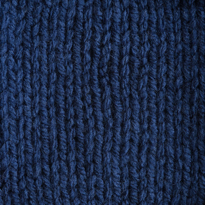 Bernat Premium Yarn - Discontinued Shades Denim Heather