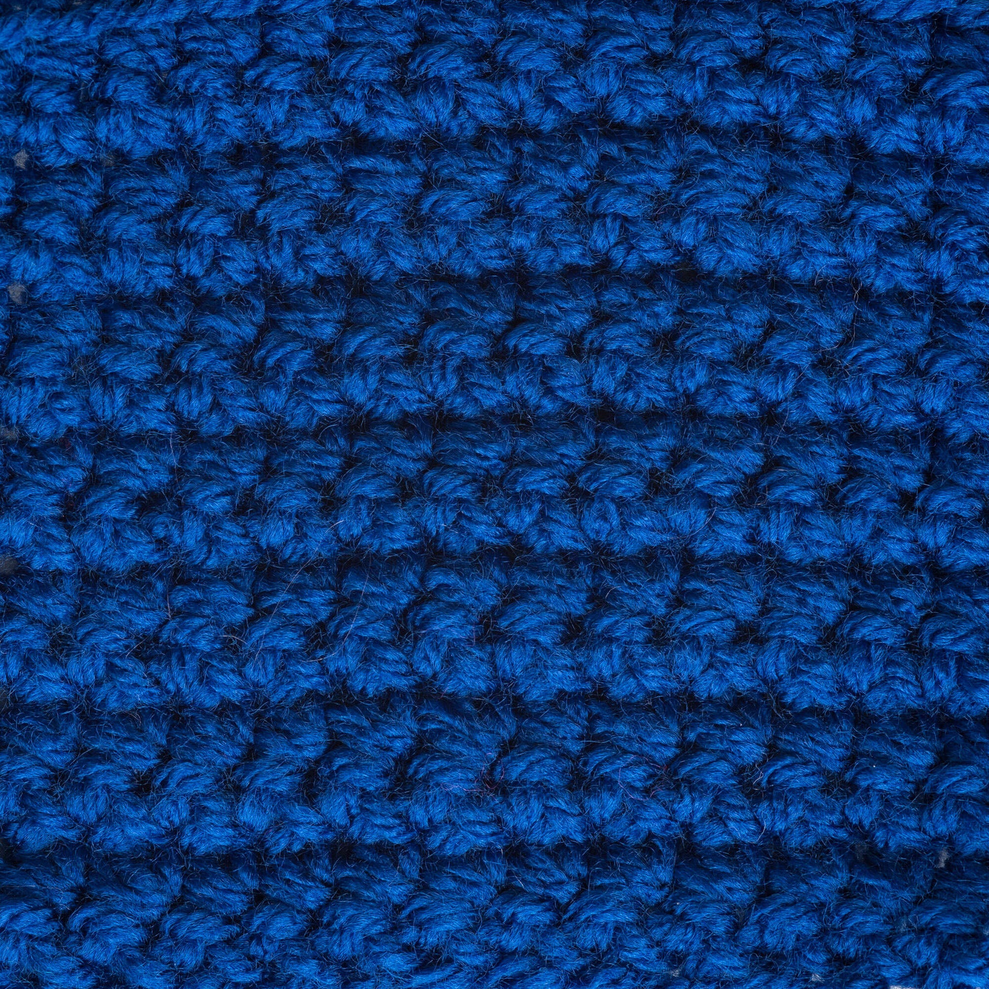 Bernat Premium Yarn Royal Blue