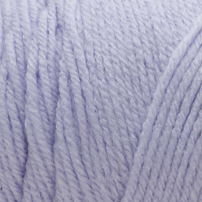 Bernat Premium Yarn Baby Lilac