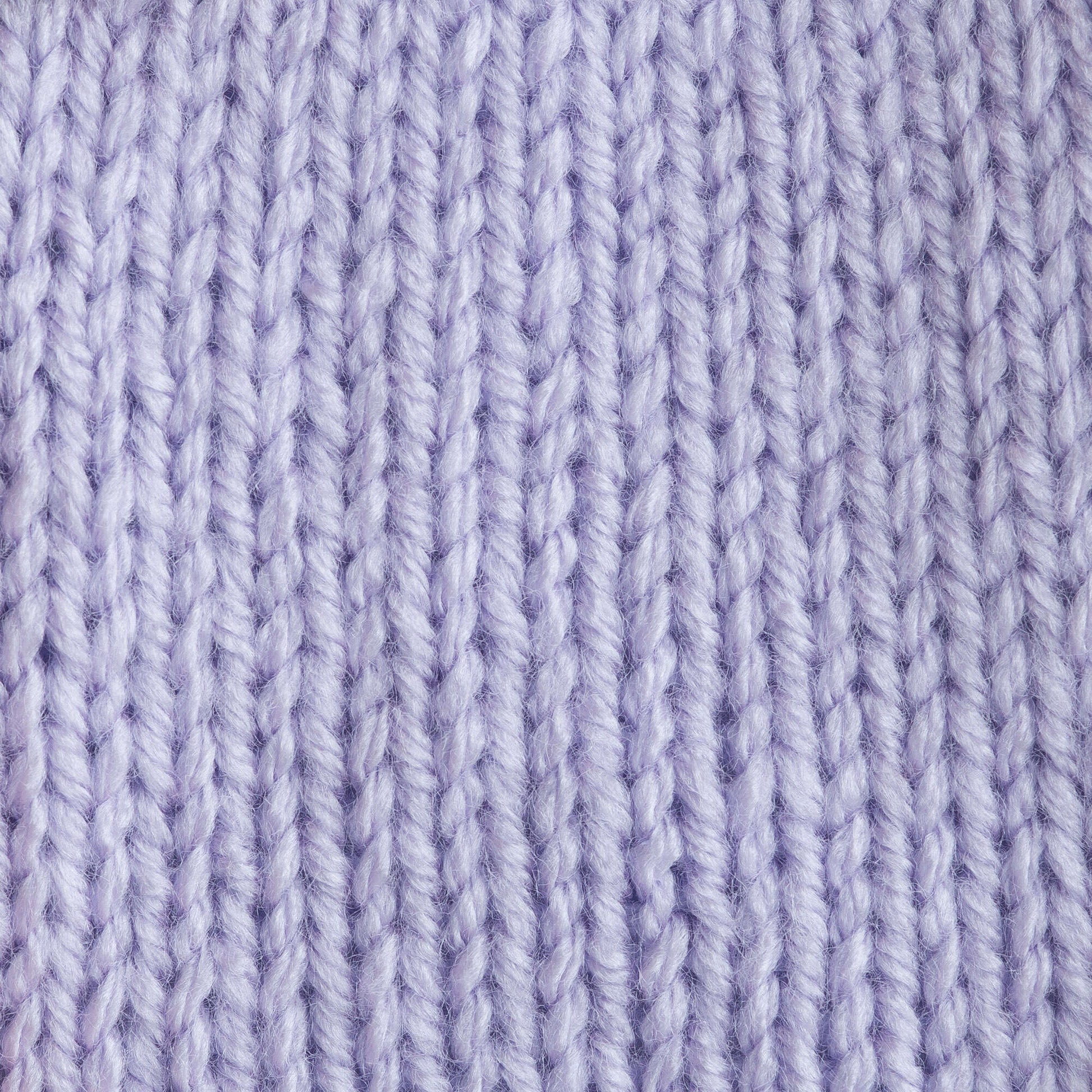 Bernat Premium Yarn Baby Lilac