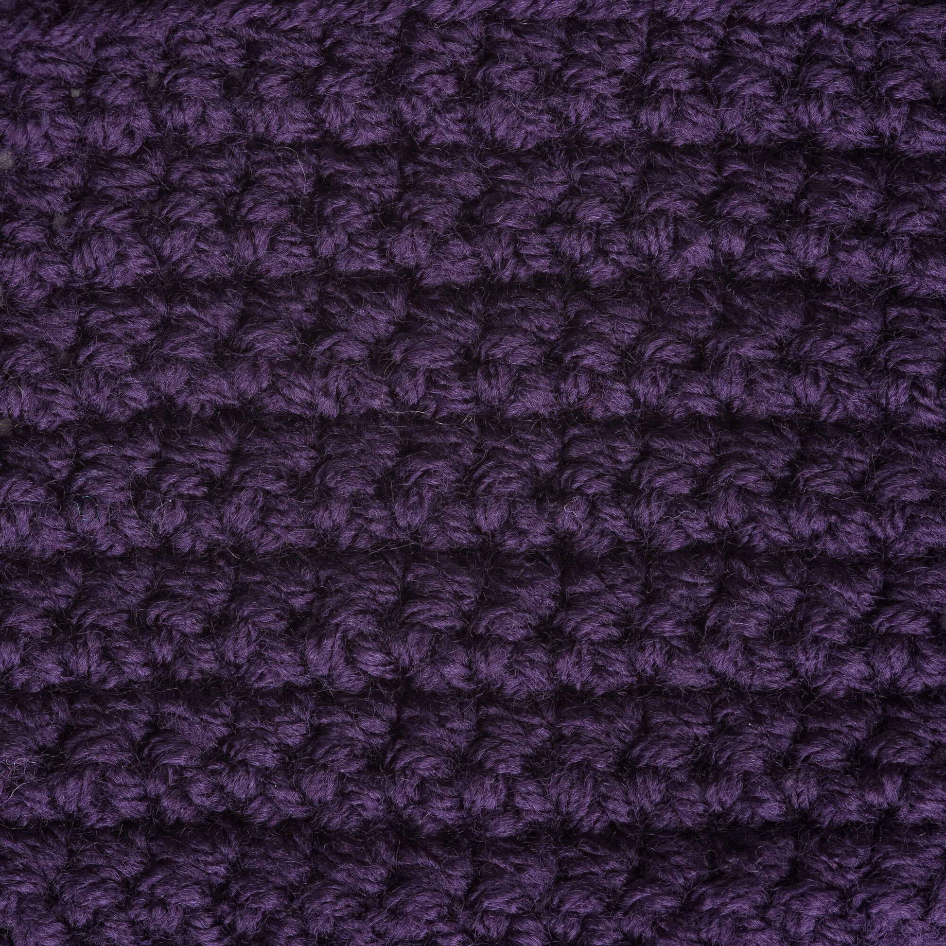 Bernat Premium Yarn Purple