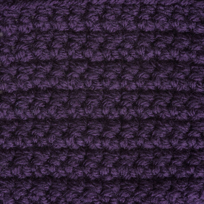 Bernat Premium Yarn Purple