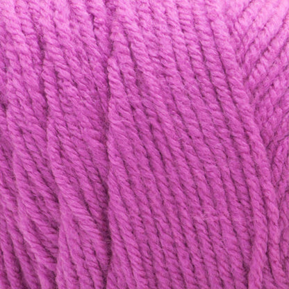 Bernat Premium Yarn - Clearance Shades* Magenta