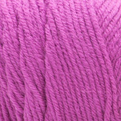 Bernat Premium Yarn - Discontinued Shades Magenta