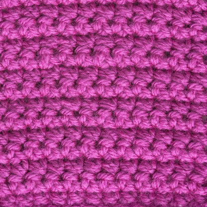Bernat Premium Yarn - Discontinued Shades Magenta