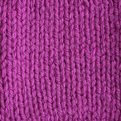 Bernat Premium Yarn - Discontinued Shades Magenta