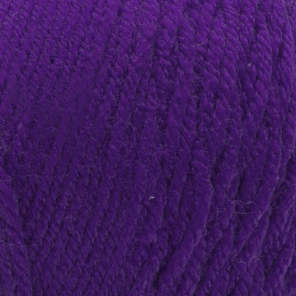 Bernat Premium Yarn Ultra Violet
