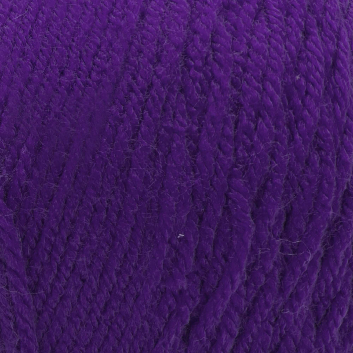 Ultra Violet