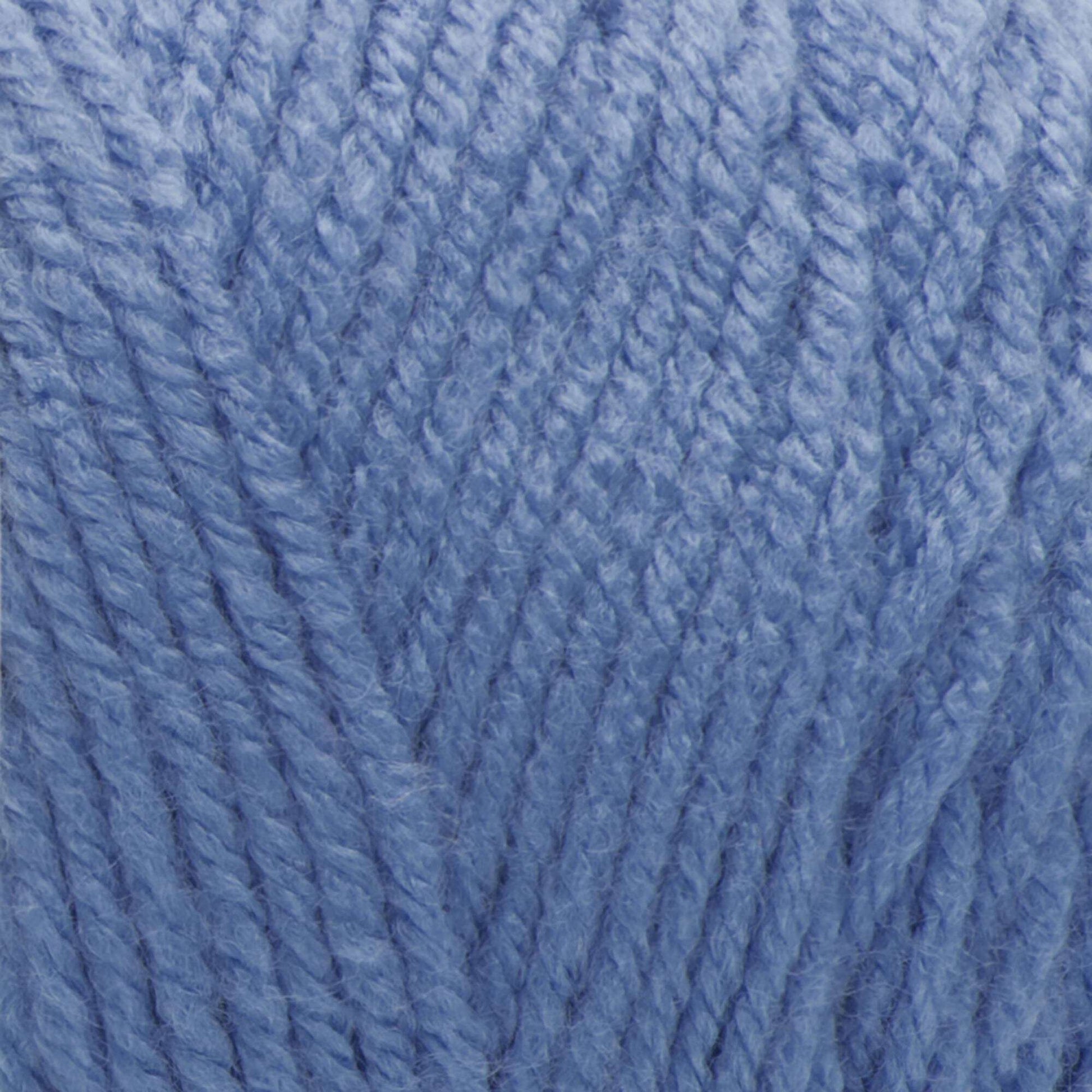 Bernat Premium Yarn | Yarnspirations