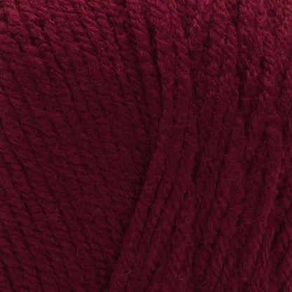 Bernat Premium Yarn - Discontinued Shades Wine