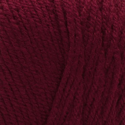 Bernat Premium Yarn - Discontinued Shades Wine