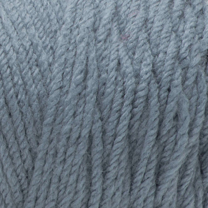 Bernat Premium Yarn - Discontinued Shades Gray Blue