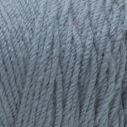 Bernat Premium Yarn - Discontinued Shades Gray Blue