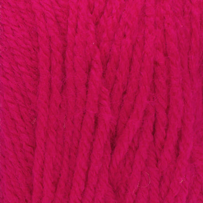 Bernat Premium Yarn - Discontinued Shades English Rose