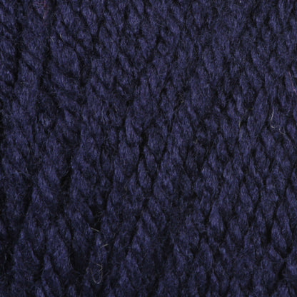 Bernat Premium Yarn - Discontinued Shades Navy