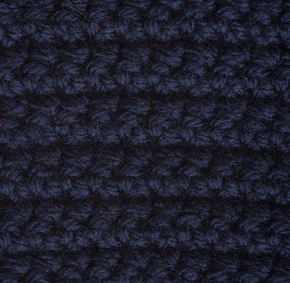 Bernat Premium Yarn - Discontinued Shades Navy