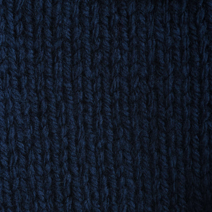 Bernat Premium Yarn - Discontinued Shades Navy