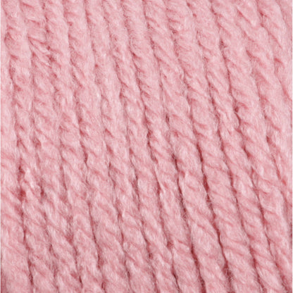 Bernat Premium Yarn - Discontinued Shades Warm Rose