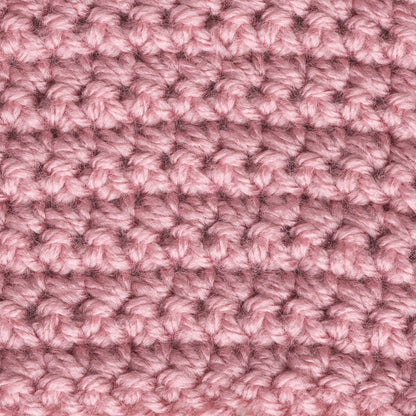Bernat Premium Yarn - Discontinued Shades Warm Rose
