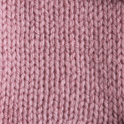 Bernat Premium Yarn - Discontinued Shades Warm Rose