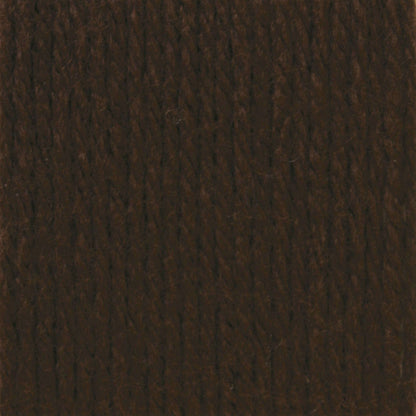 Bernat Premium Yarn - Discontinued Shades Mocha
