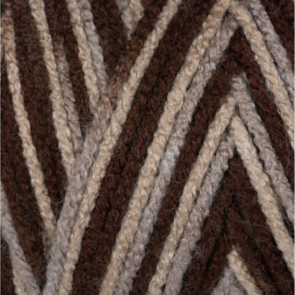 Bernat Premium Yarn - Discontinued Shades Neutral Varg
