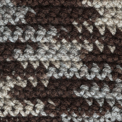 Bernat Premium Yarn - Discontinued Shades Neutral Varg