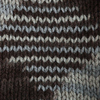 Bernat Premium Yarn - Discontinued Shades Neutral Varg